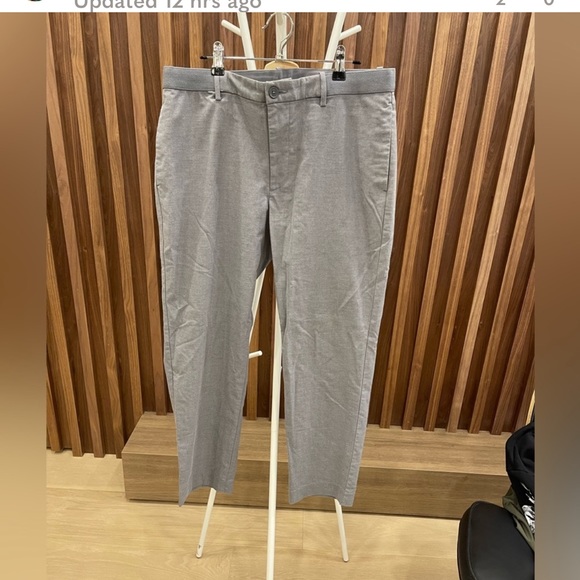 6 pairs of pants - Picture 2 of 6